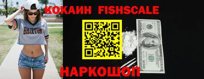 дурь Кумертау