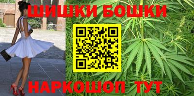 метадон Кунгур